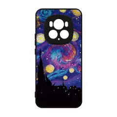 GENERICO - Funda Protector Case Para HONOR MAGIC 6 PRO