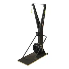Ultimate Fitness - Esquiadora Skierg Air X200