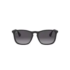 RAY BAN - LENTES DE SOL HOMBRE RB4187 622/8G 54 CHRIS