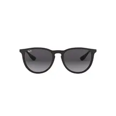 RAY BAN - LENTES DE SOL MUJER RB4171 622/8G 54 ERIKA