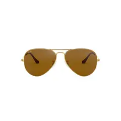 RAY BAN - LENTES DE SOL UNISEX RB3025 001/33 58 RAYBAN