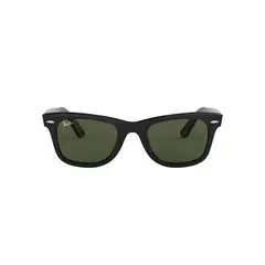 RAY BAN - LENTES DE SOL UNISEX RB2140 901 54 RAYBAN