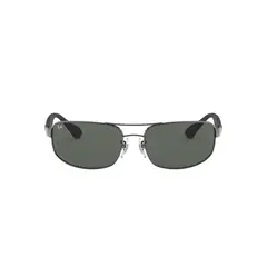 RAY BAN - LENTES DE SOL UNISEX RB3445 004 64 RAYBAN