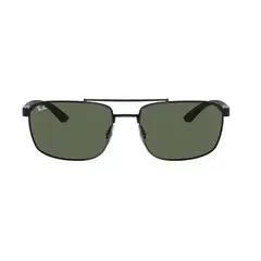 RAY BAN - LENTES DE SOL HOMBRE RB3737 002/71 60 RAYBAN