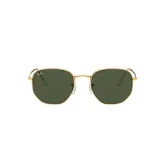 RAY BAN - LENTES DE SOL UNISEX RB3548 919631 51 RAYBAN