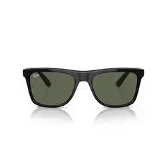RAY BAN - LENTES DE SOL HOMBRE RB4413M F68371 57 FRANK