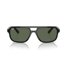 RAY BAN - LENTES DE SOL HOMBRE RB4414M F68371 58 FRANK