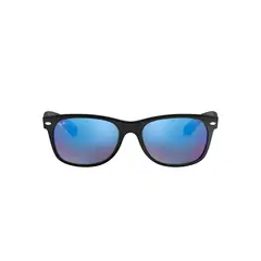 RAY BAN - LENTES DE SOL UNISEX RB2132 622/17 55