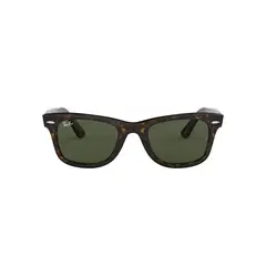 RAY BAN - LENTES DE SOL HOMBRE RB2140 902 54 RAYBAN