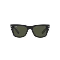 RAY BAN - LENTES DE SOL HOMBRE RB0840S 901/31 51 RAYBAN