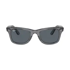 RAY BAN - LENTES DE SOL HOMBRE RB2140 6773R5 50 RAYBAN