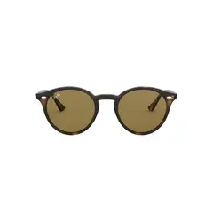 RAY BAN - LENTES DE SOL MUJER RB2180 710/73 51 RAYBAN