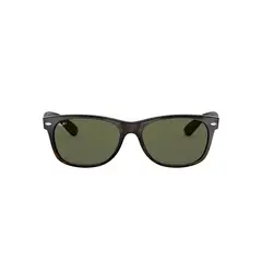 RAY BAN - LENTES DE SOL UNISEX RB2132 902 58