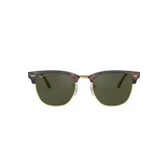 RAY BAN - LENTES DE SOL HOMBRE RB3016 W0366 51 RAYBAN