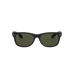 RAY BAN - LENTES DE SOL UNISEX RB2132 622 55 RAYBAN