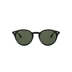 RAY BAN - LENTES DE SOL MUJER RB2180 601/71 51 RAYBAN