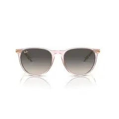 RAY BAN - LENTES DE SOL MUJER RB4171 674211 54 ERIKA