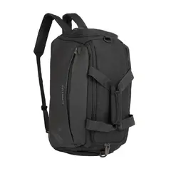 Ultimate Fitness - Mochila / Bolso Convertible 2 en 1 Sleek - 45 L