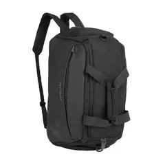 ULTIMATE FITNESS - Mochila / Bolso Convertible 2 en 1 Sleek - 45 L