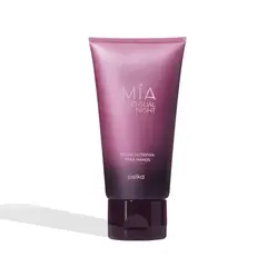 ESIKA - Mía Sensual Night Crema de manos 75g
