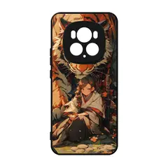 GENERICO - Funda Protector Case Para HONOR MAGIC 6 PRO
