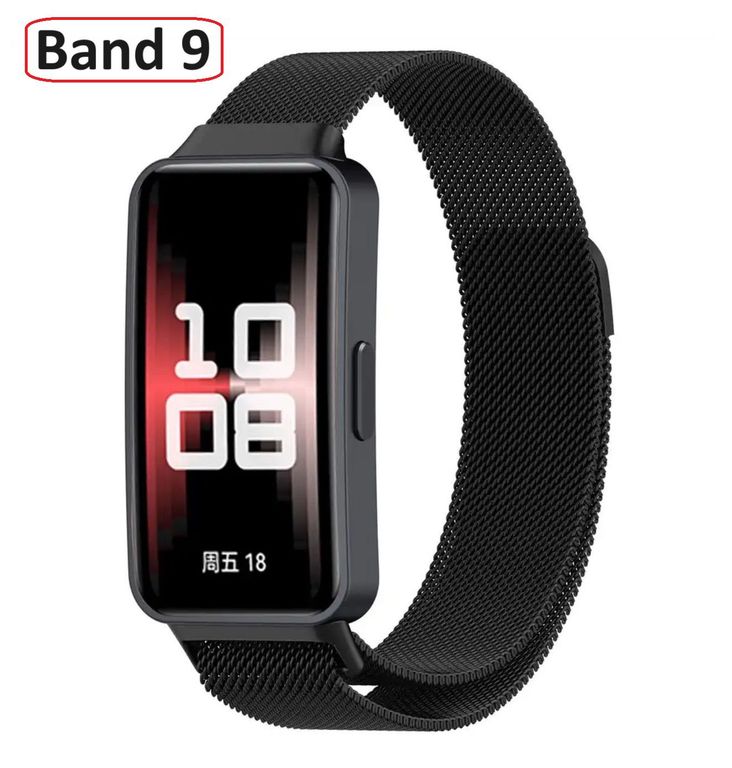 Correa para Huawei Band 9