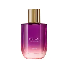 ESIKA - Dream Perfume de Mujer