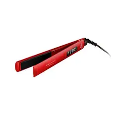 GAMA - Alisadora de 110-240V Elegance Digital