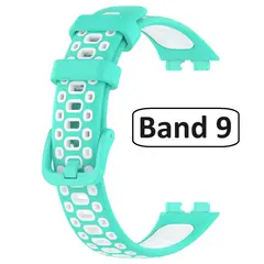 GENERICO - Correa para Huawei Band 9