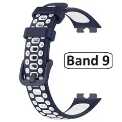 GENERICO - Correa para Huawei Band 9