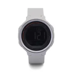 SKMEI - RELOJ ACUATICO HOMBRE 1841