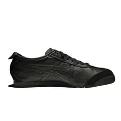 Onitsuka Tiger - Zapatilla Onitsuka Mexico 66 THL202-9000 para Hombre