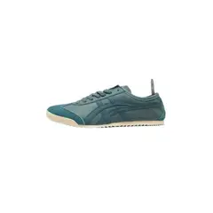 ONITSUKA TIGER - Zapatilla Onitsuka Mexico 66 Deluxe TH9J4L-8484 para Hombre