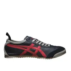 ONITSUKA TIGER - Zapatilla Onitsuka Mexico 66 Deluxe TH9J4L-4923 para Hombre