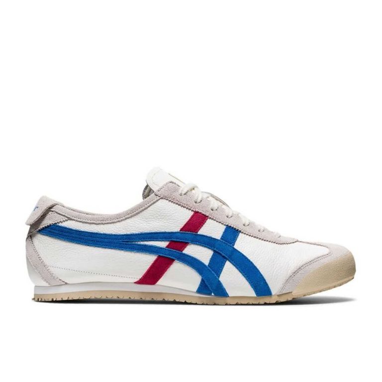 Zapatilla Onitsuka Mexico 66 Vin Le TH2J4L-0142 para Hombre