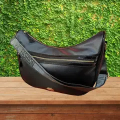 GENERICO - Bolso para mujer estilo Italiano Pic Fashion -11b