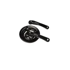 SHIMANO - CATALINA DE 48 DIENTES PARA BICICLETA