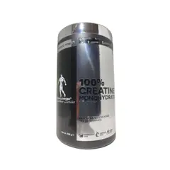 KEVIN LEVRONE - Creatina Monohidratada 500 g
