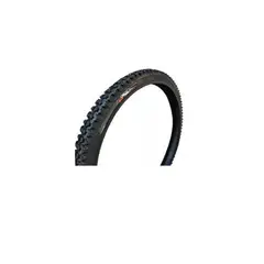 CST - LLANTA CTS ARO 26X210 PARA BICICLETA