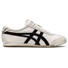 ONITSUKA TIGER - Zapatilla Onitsuka Mexico 66 Vin 1183B391-200 para Hombre