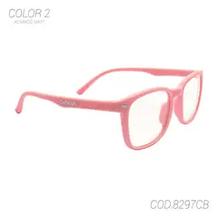 CONFORT BLUE - MONTURA DESCANSO KIDS 8297CB CONFORT BLUE® - Negro - 30-31