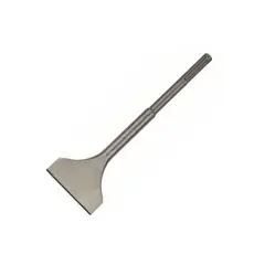 MAKITA - Cincel Pala Sds-Max 115 x 350mm B-13910