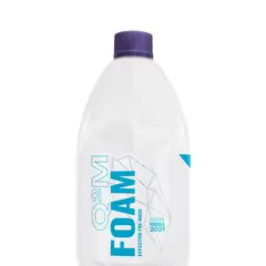 GYEON - Q2M FOAM SHAMPOO DE PRE-LAVADO