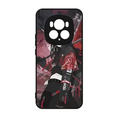 GENERICO - Funda Protector Case Para HONOR MAGIC 6 PRO