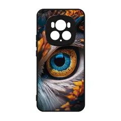 GENERICO - Funda Protector Case Para HONOR MAGIC 6 PRO