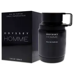 ARMAF - Odyssey by for Men - 100 ML EDP Spray