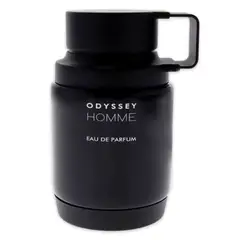 ARMAF - Odyssey by for Men - 100 ml