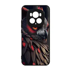 GENERICO - Funda Protector Case Para HONOR MAGIC 6 PRO