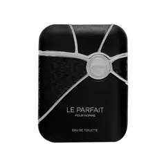 ARMAF - Le Parfait by for Men - 100 ml