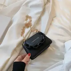 GENERICO - MINI CARTERA PARA FIESTA